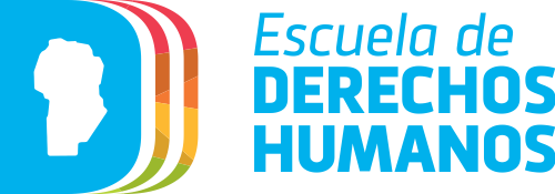 Escuela de Derechos Humanos